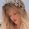 miagolightly0