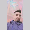 ._sharvin0305