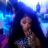 honeyjsterling303