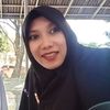 umifiqriazmi