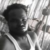 user70071388821254