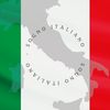 blogsognoitaliano