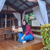 mamahfikri1997