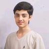 ishaq__13