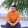 user8716811090849