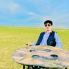 belalsamadi0