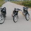anwar_0178
