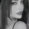 ❉্᭄͜͡𝔖𝔄𝔐𝔄ℌ..❉্᭄͜͡ 𝄟🖤 ོ♬