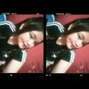 bbypndaaa_
