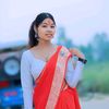 bachchi__03