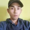 hrfi.51332201323955