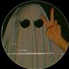 fahad67685