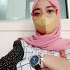 purwantiwiningsih