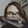 kristin_acapella