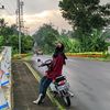 erna