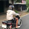 randynf_