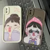 chillvn03
