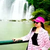 alittlegirl3009