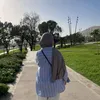 ami__115