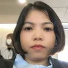 gianghoang6106