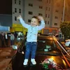 younnessbmk