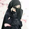 nenda6682