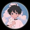 user402381475