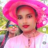 user7443500374836