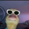 junjirateawtagool2