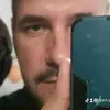 ivan.v_tec