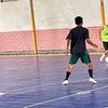 lage.biasa12