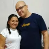 alexreis788