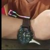 cintaiakukarnaallah62