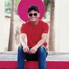 mongsathoimarma6