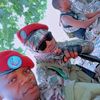 cmd.cobras.forces