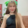 linhsuong9206