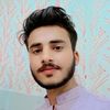 arain.zada698