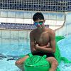 chris.ff.03