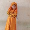 .ikmal_23