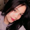 _zulfirayunita023