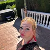 prettylady8594