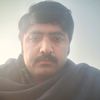 haseebsangherajatt06