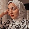 sozdabenn