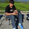 ezarrrrrr1