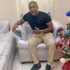miguel.ramirez9625
