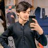 khanzada4007