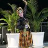 syalwa.setiani