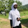 duduosun09