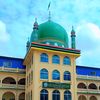 malihamahi123