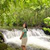 Irmina_safira